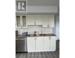 317 - 75 NORMAN BETHUNE AVENUE, Richmond Hill, Ontario