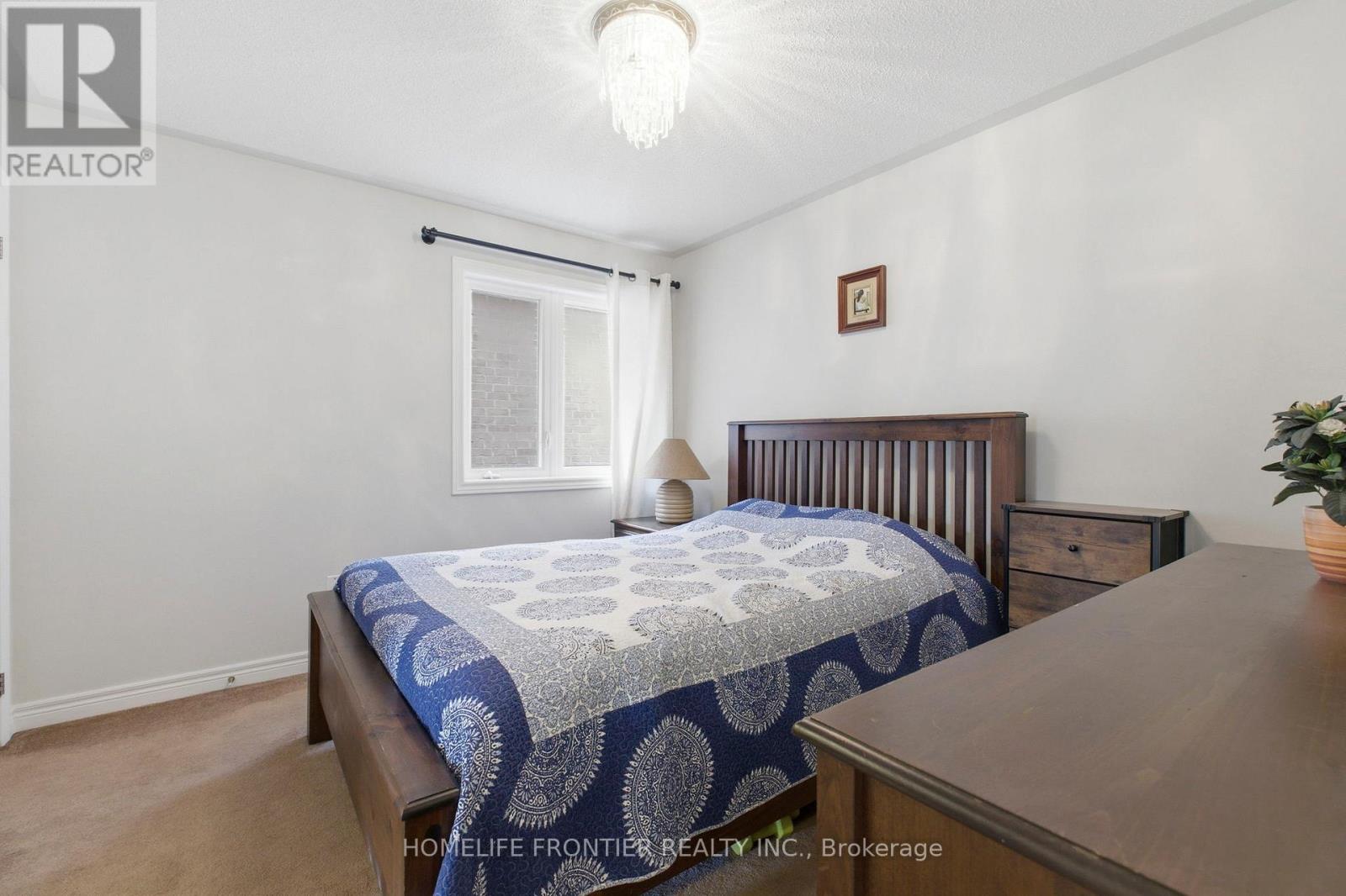 475 Kwapis Boulevard, Newmarket, Ontario  L3X 3K5 - Photo 27 - N12875088