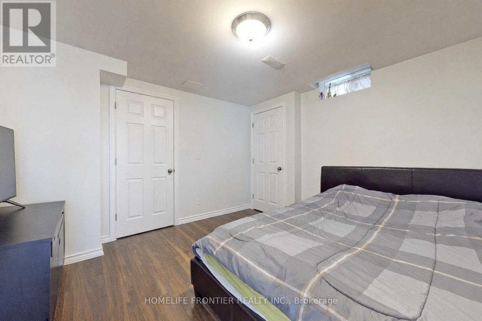 475 Kwapis Boulevard, Newmarket, Ontario  L3X 3K5 - Photo 40 - N12875088