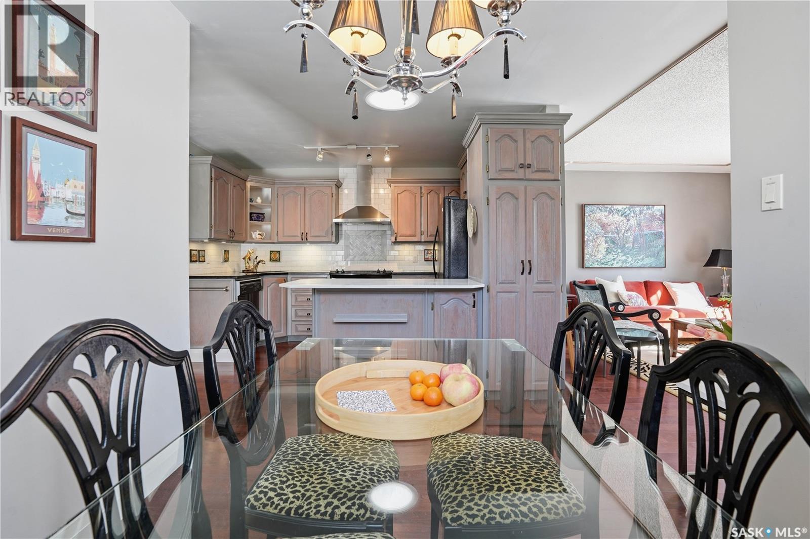 231 Magee Crescent, Regina, Saskatchewan  S4R 6K6 - Photo 11 - SK030249