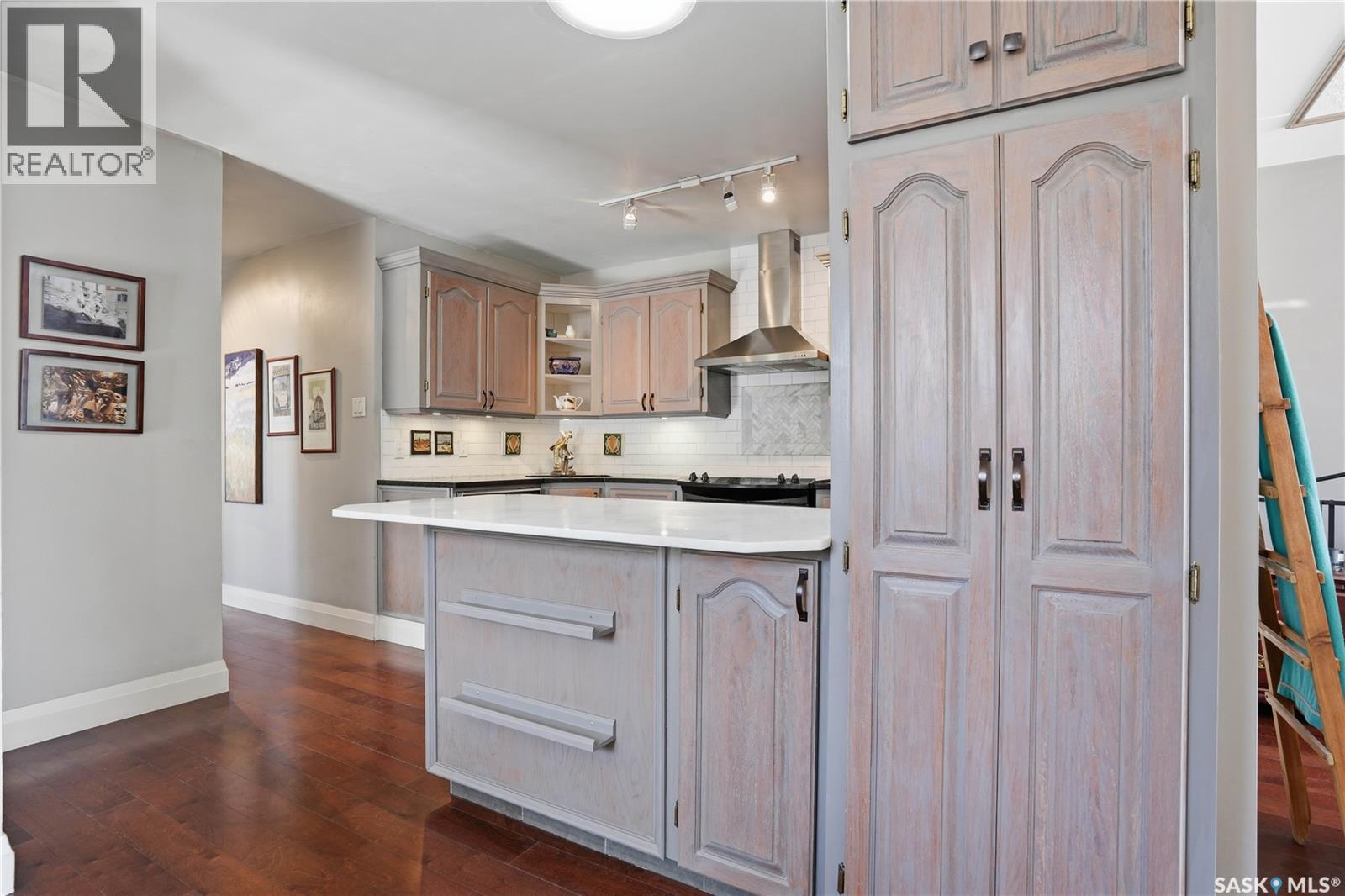 231 Magee Crescent, Regina, Saskatchewan  S4R 6K6 - Photo 12 - SK030249