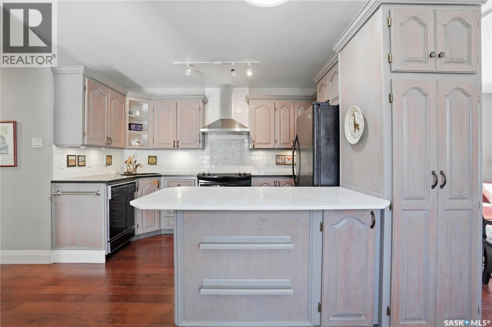 231 Magee Crescent, Regina, Saskatchewan  S4R 6K6 - Photo 13 - SK030249