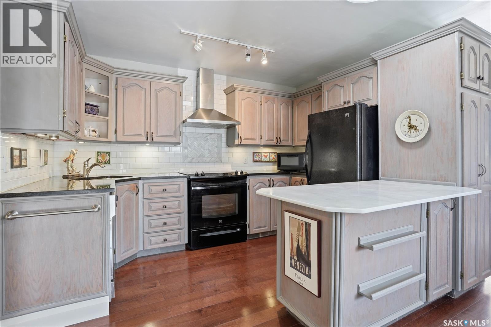 231 Magee Crescent, Regina, Saskatchewan  S4R 6K6 - Photo 14 - SK030249