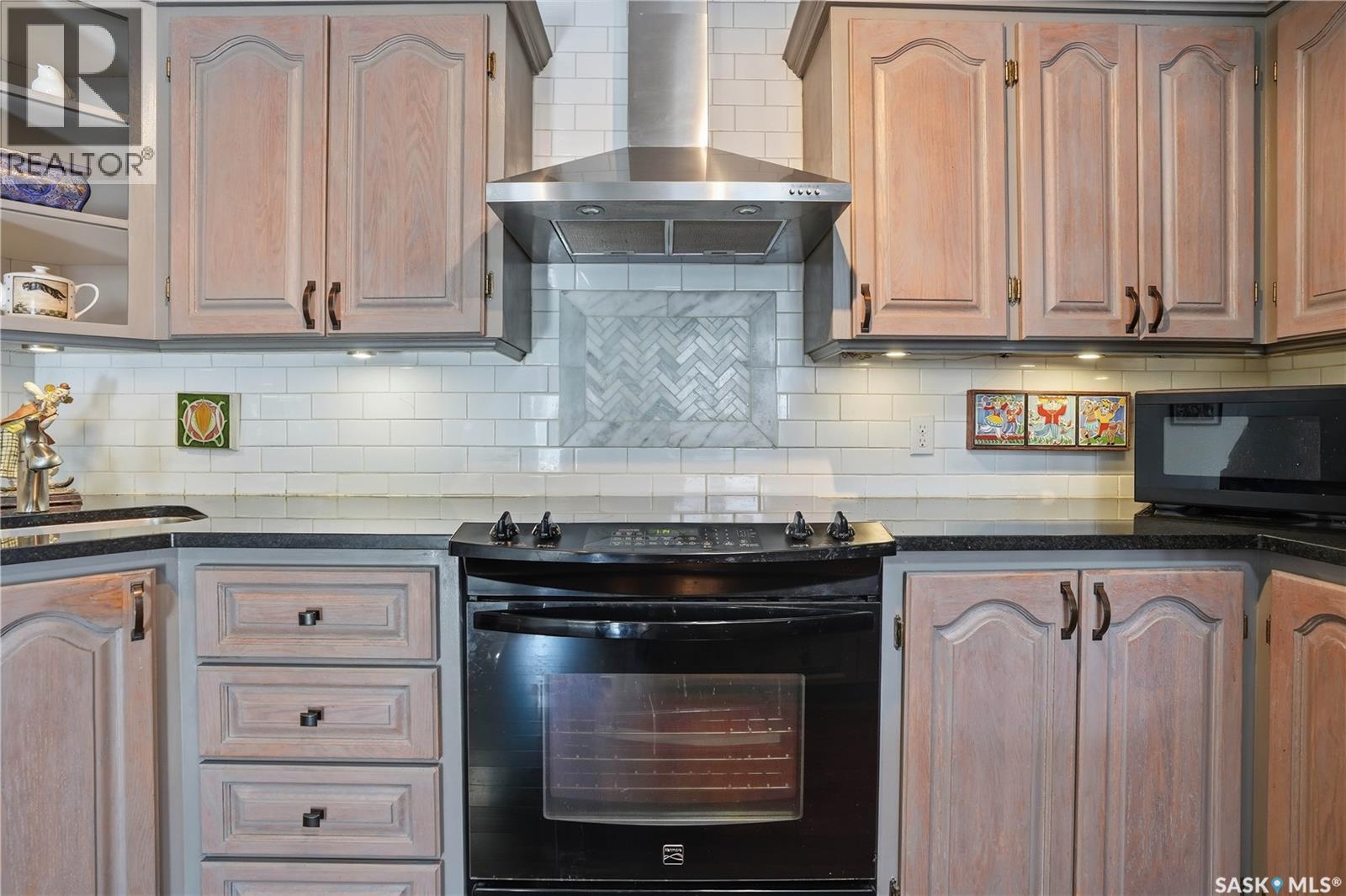 231 Magee Crescent, Regina, Saskatchewan  S4R 6K6 - Photo 16 - SK030249