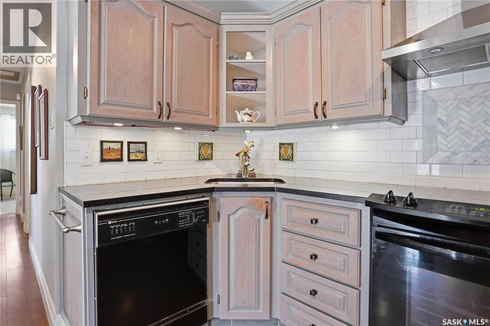 231 Magee Crescent, Regina, Saskatchewan  S4R 6K6 - Photo 17 - SK030249