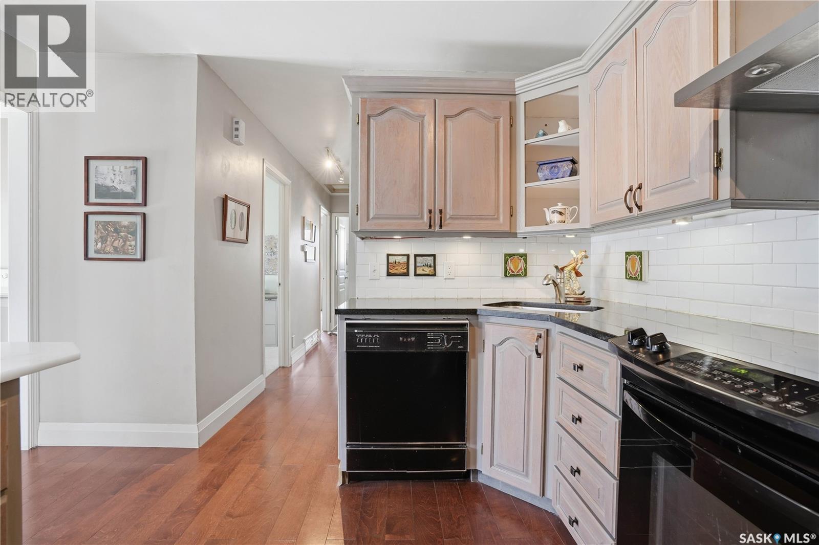 231 Magee Crescent, Regina, Saskatchewan  S4R 6K6 - Photo 18 - SK030249