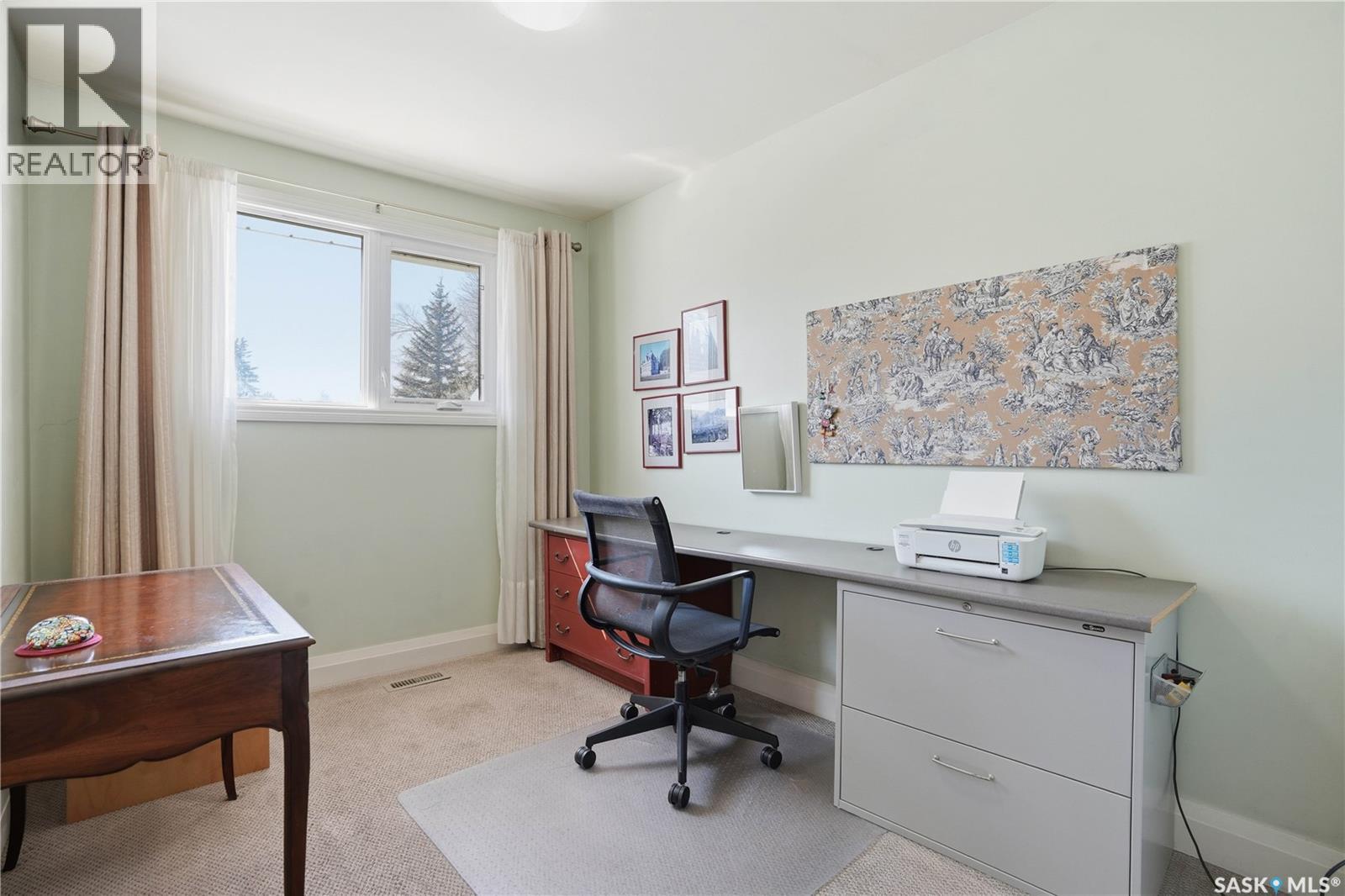 231 Magee Crescent, Regina, Saskatchewan  S4R 6K6 - Photo 20 - SK030249