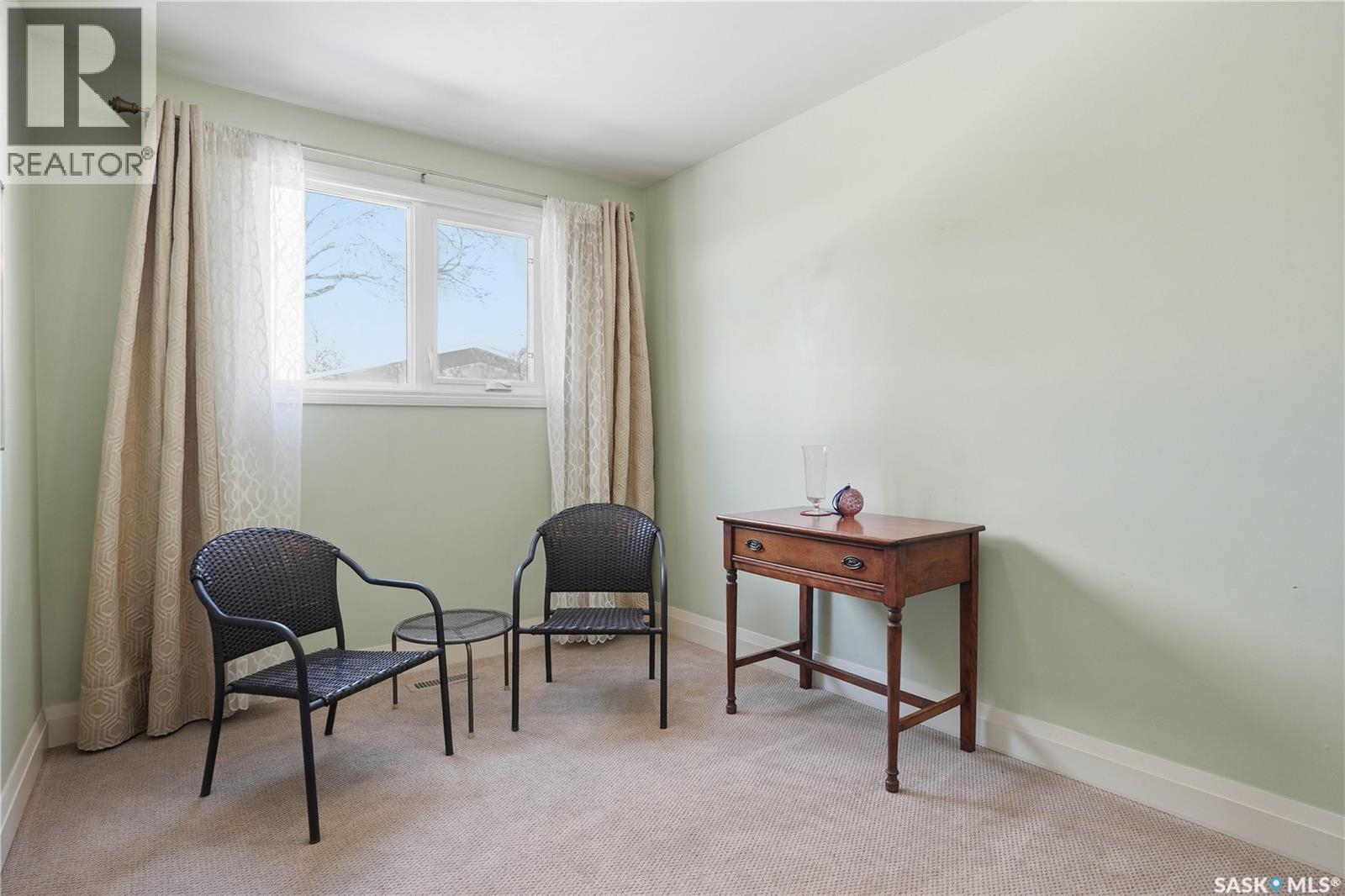 231 Magee Crescent, Regina, Saskatchewan  S4R 6K6 - Photo 22 - SK030249