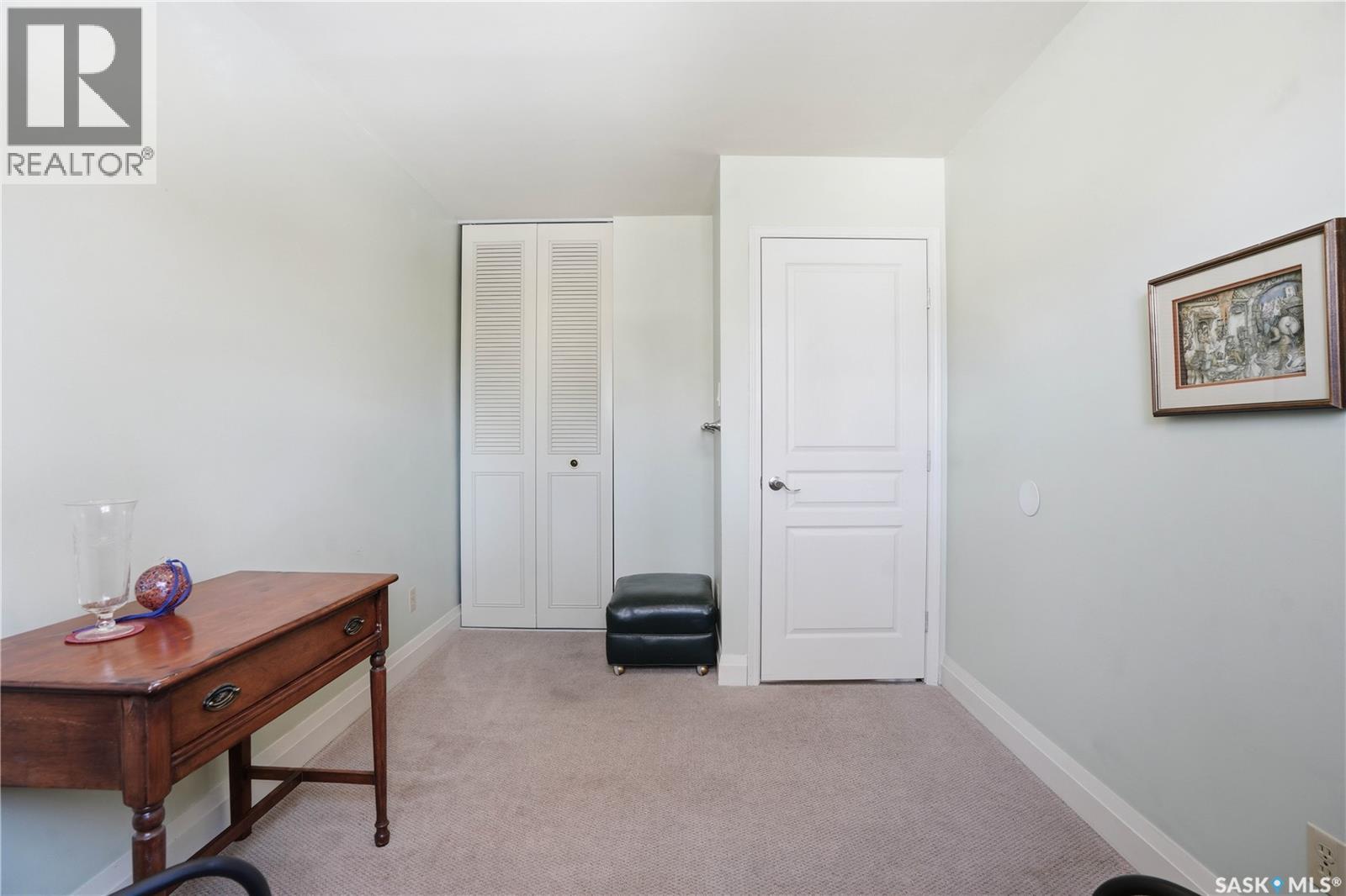 231 Magee Crescent, Regina, Saskatchewan  S4R 6K6 - Photo 23 - SK030249