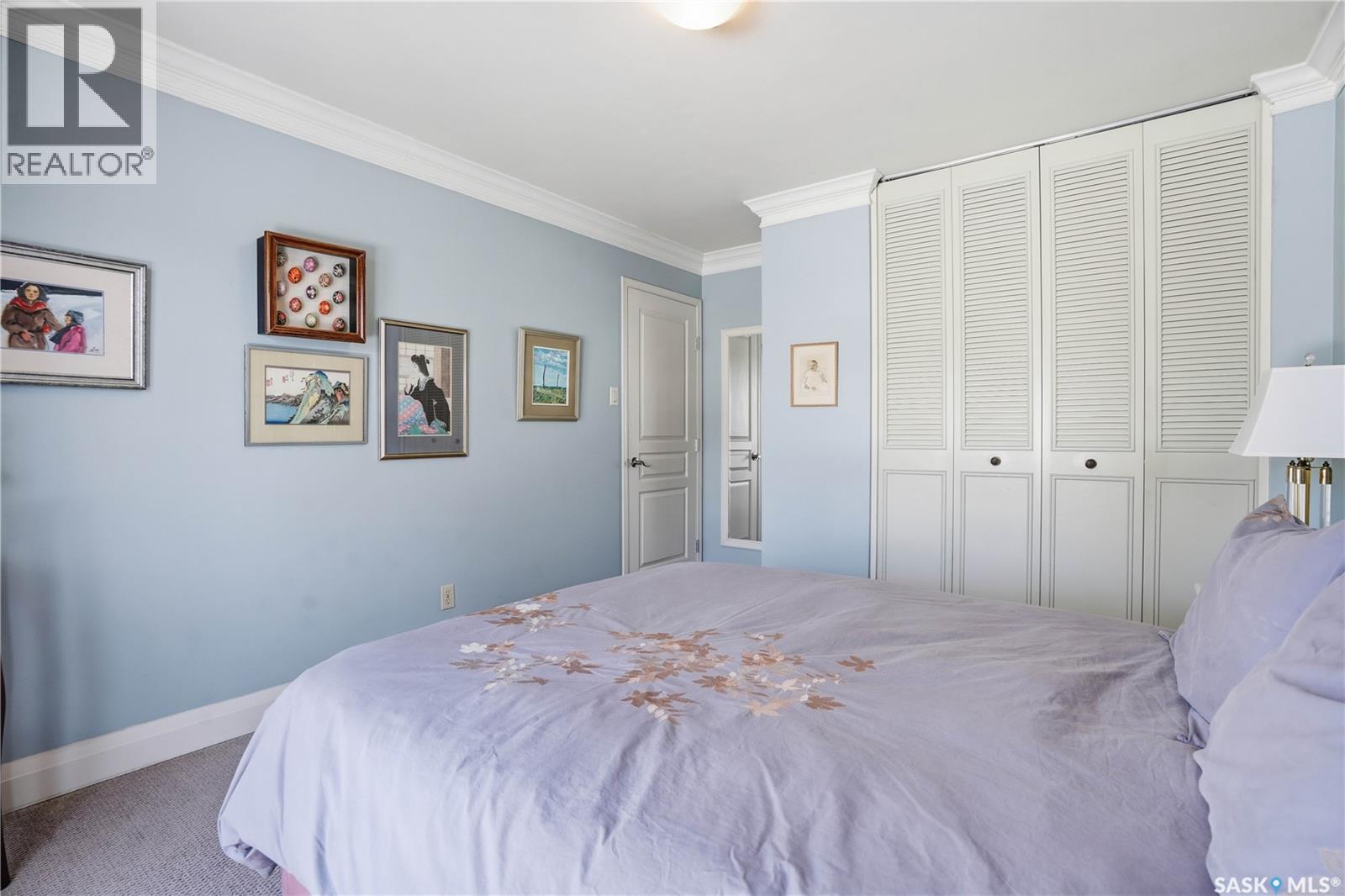 231 Magee Crescent, Regina, Saskatchewan  S4R 6K6 - Photo 25 - SK030249