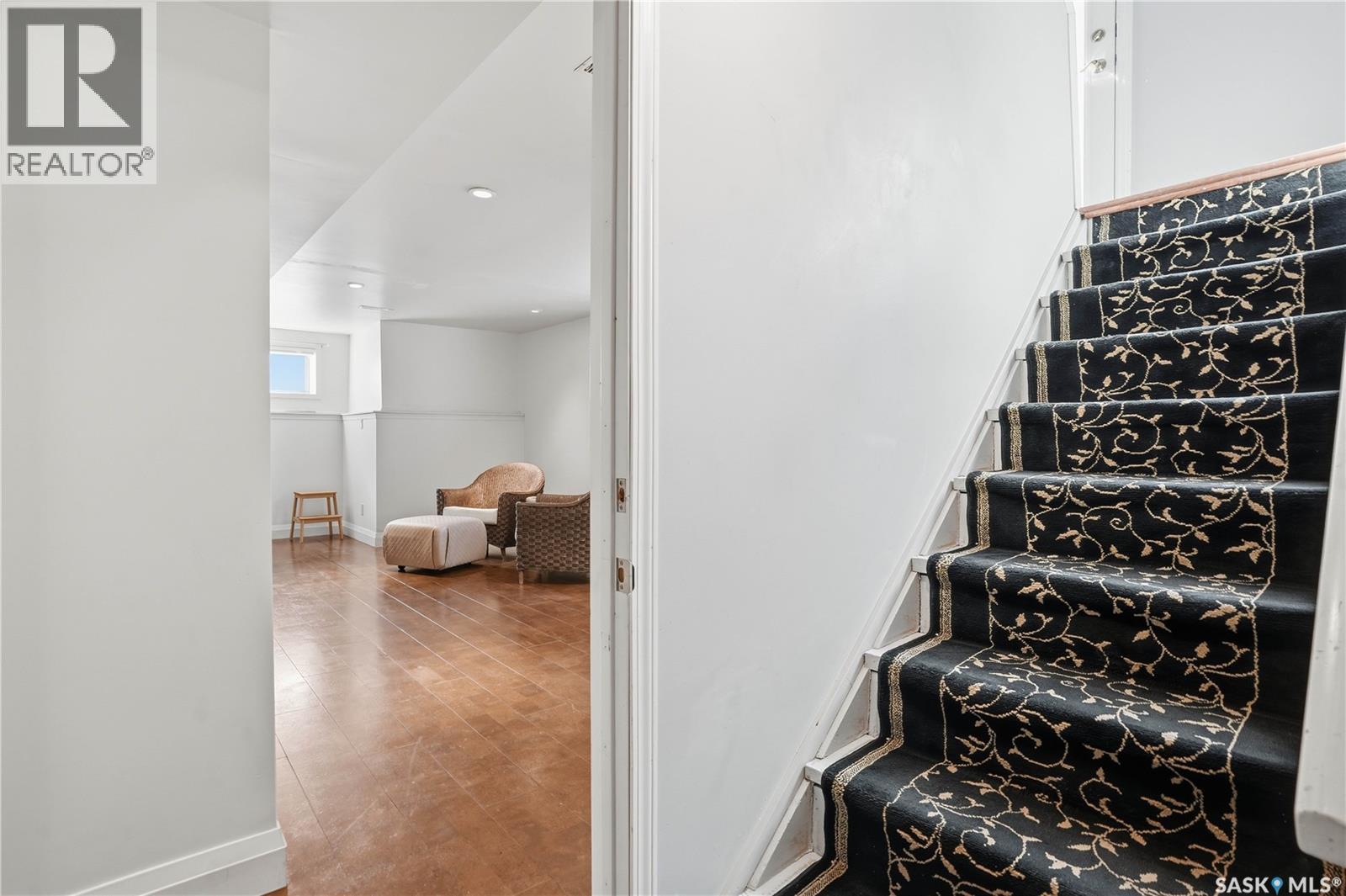 231 Magee Crescent, Regina, Saskatchewan  S4R 6K6 - Photo 27 - SK030249