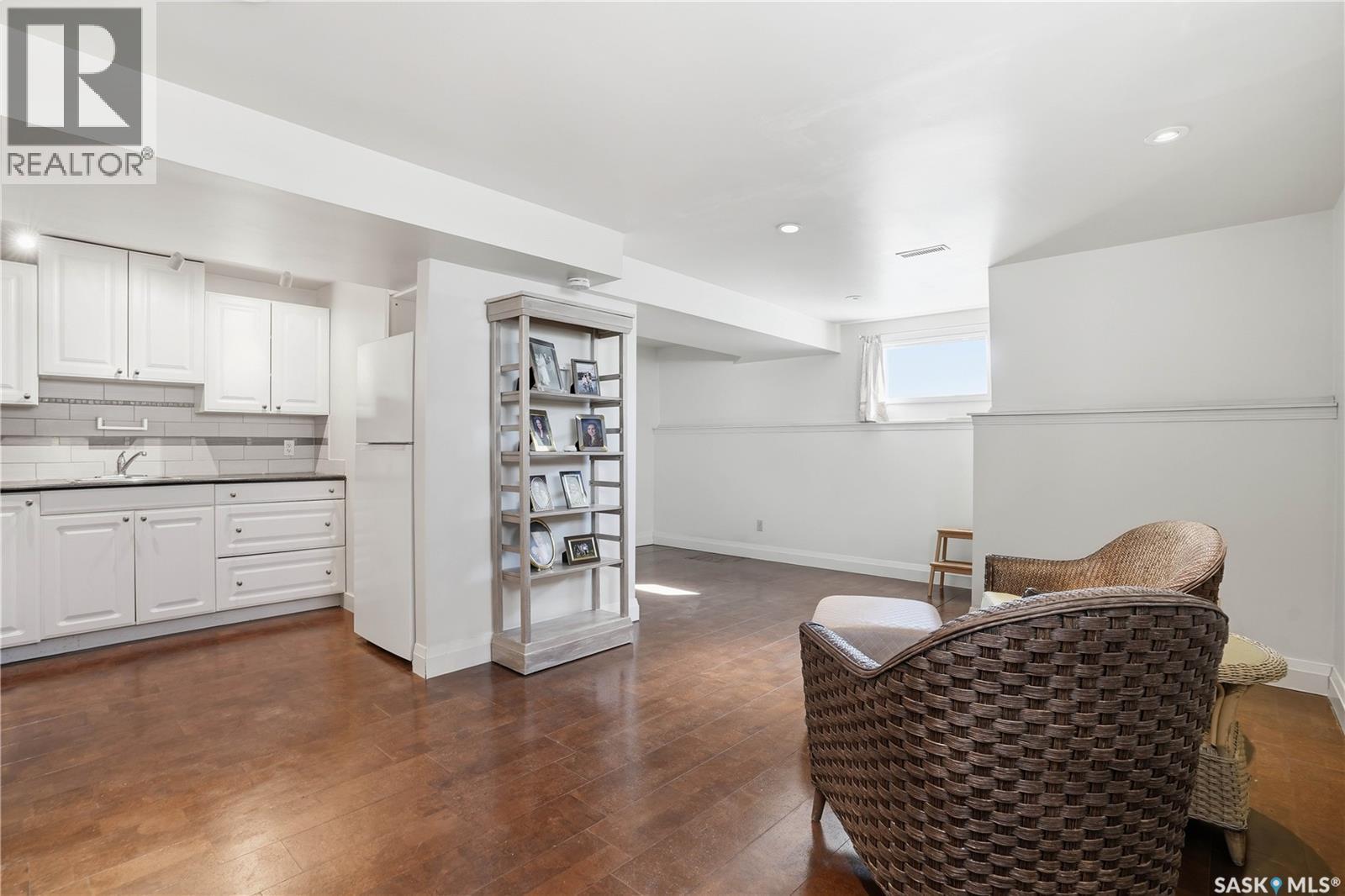 231 Magee Crescent, Regina, Saskatchewan  S4R 6K6 - Photo 29 - SK030249