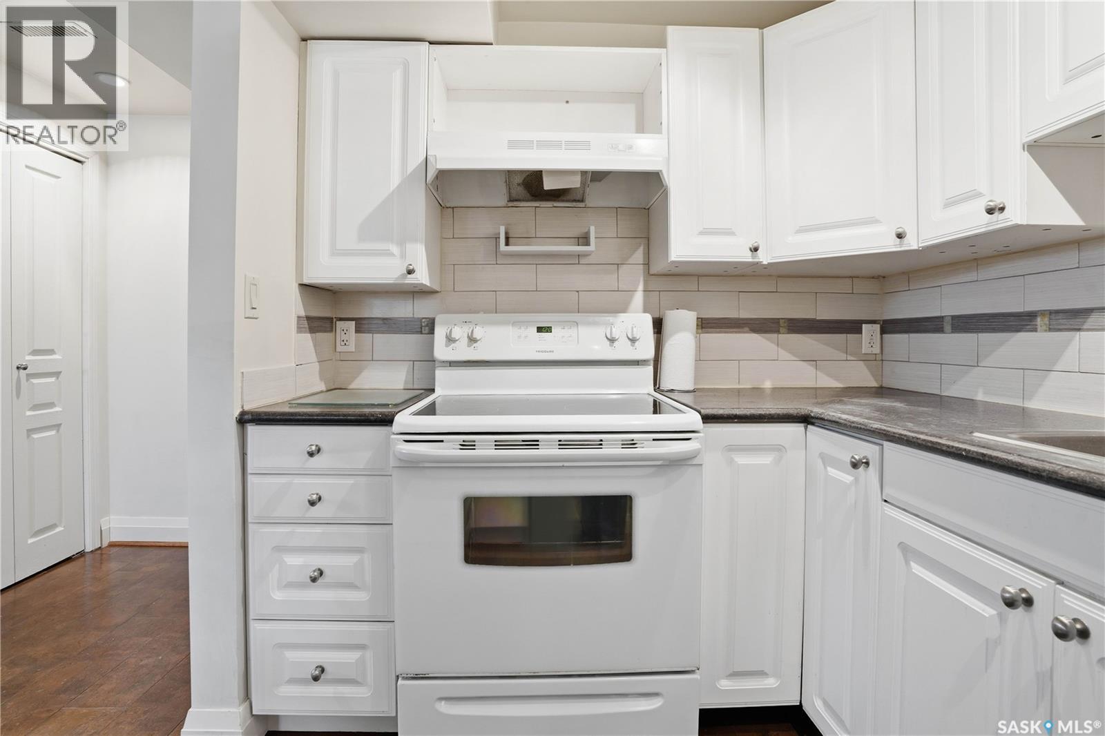 231 Magee Crescent, Regina, Saskatchewan  S4R 6K6 - Photo 31 - SK030249