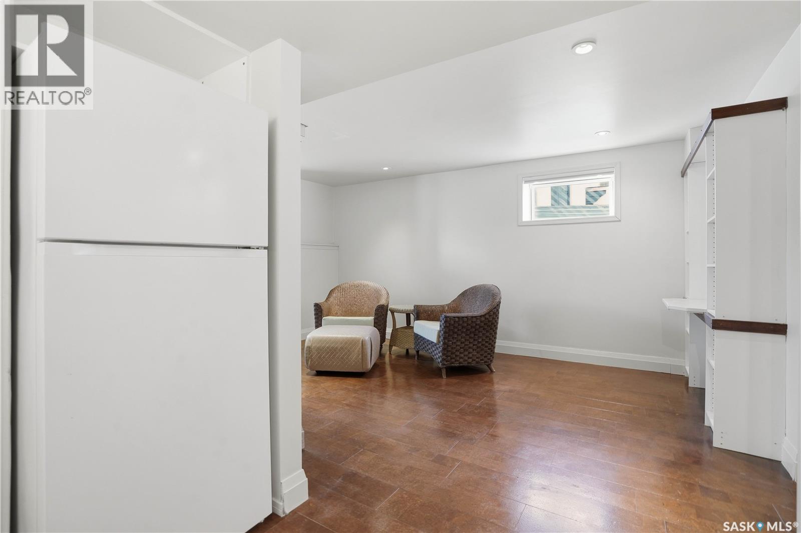 231 Magee Crescent, Regina, Saskatchewan  S4R 6K6 - Photo 32 - SK030249