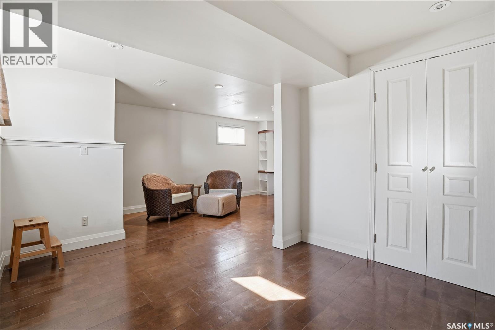 231 Magee Crescent, Regina, Saskatchewan  S4R 6K6 - Photo 33 - SK030249