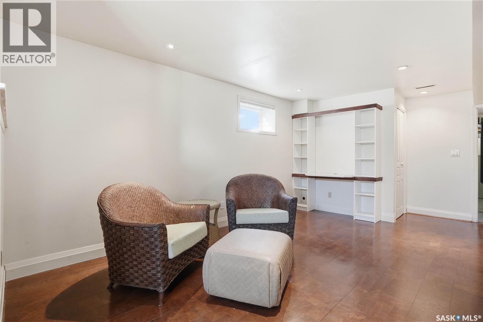 231 Magee Crescent, Regina, Saskatchewan  S4R 6K6 - Photo 34 - SK030249