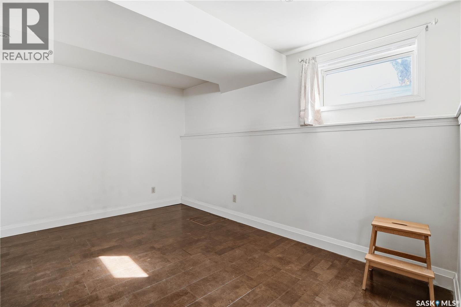 231 Magee Crescent, Regina, Saskatchewan  S4R 6K6 - Photo 36 - SK030249