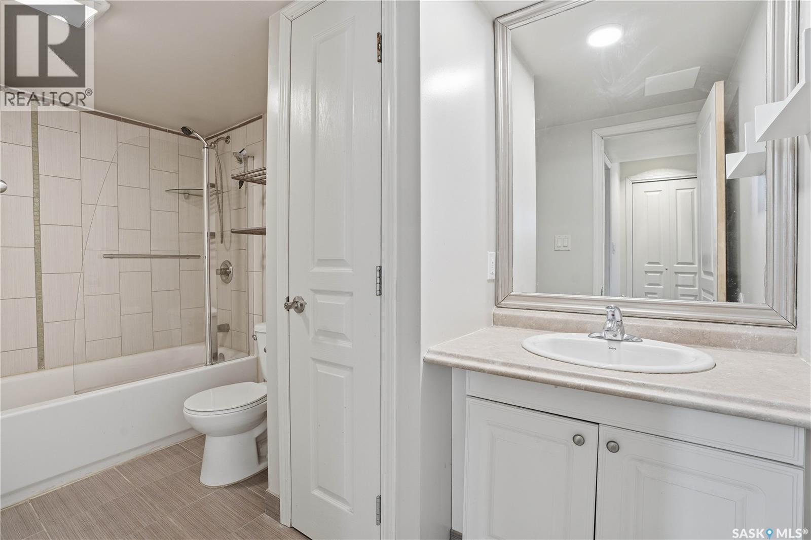 231 Magee Crescent, Regina, Saskatchewan  S4R 6K6 - Photo 37 - SK030249