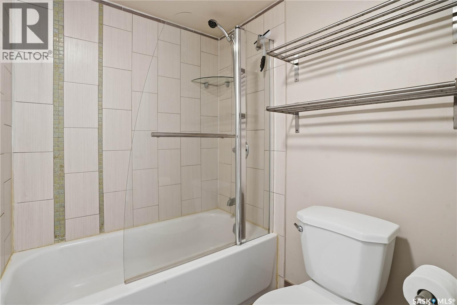 231 Magee Crescent, Regina, Saskatchewan  S4R 6K6 - Photo 38 - SK030249