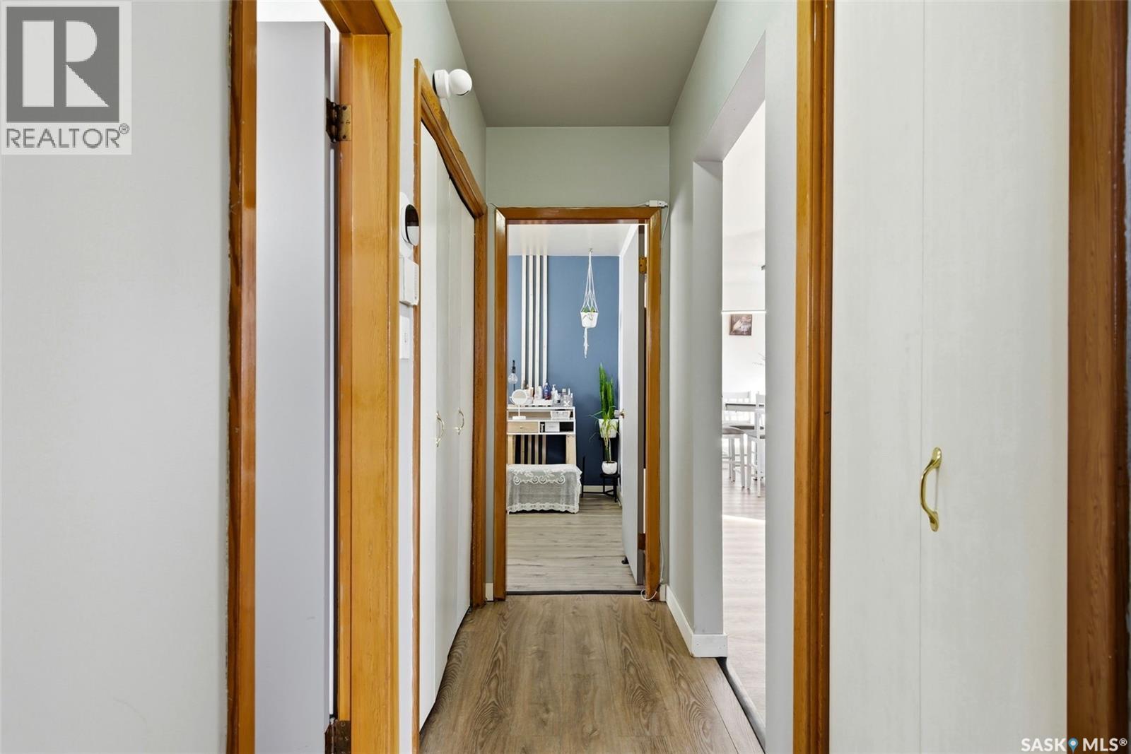 1022 Broder Street, Regina, Saskatchewan  S4N 3P7 - Photo 12 - SK030221