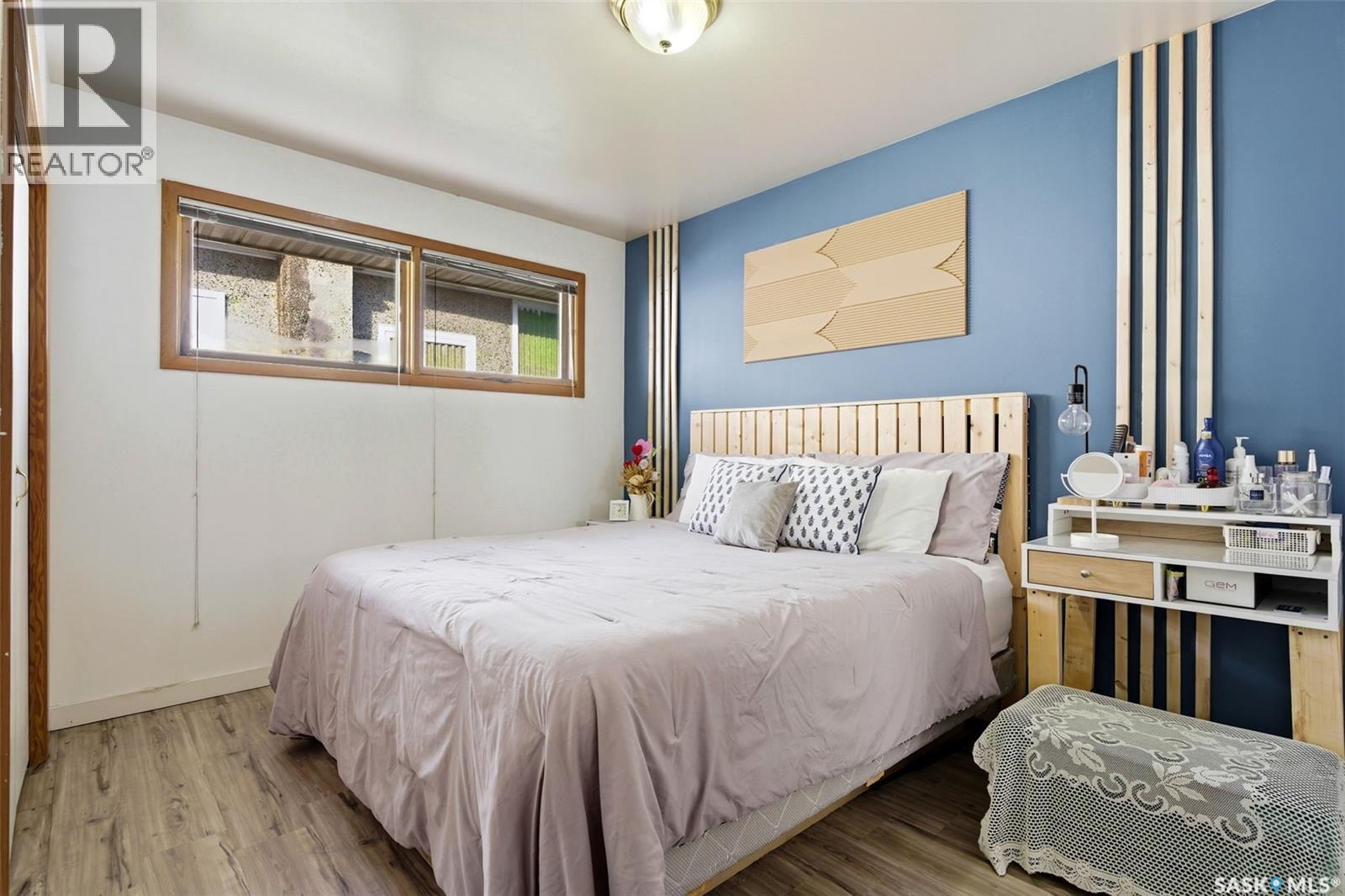 1022 Broder Street, Regina, Saskatchewan  S4N 3P7 - Photo 13 - SK030221