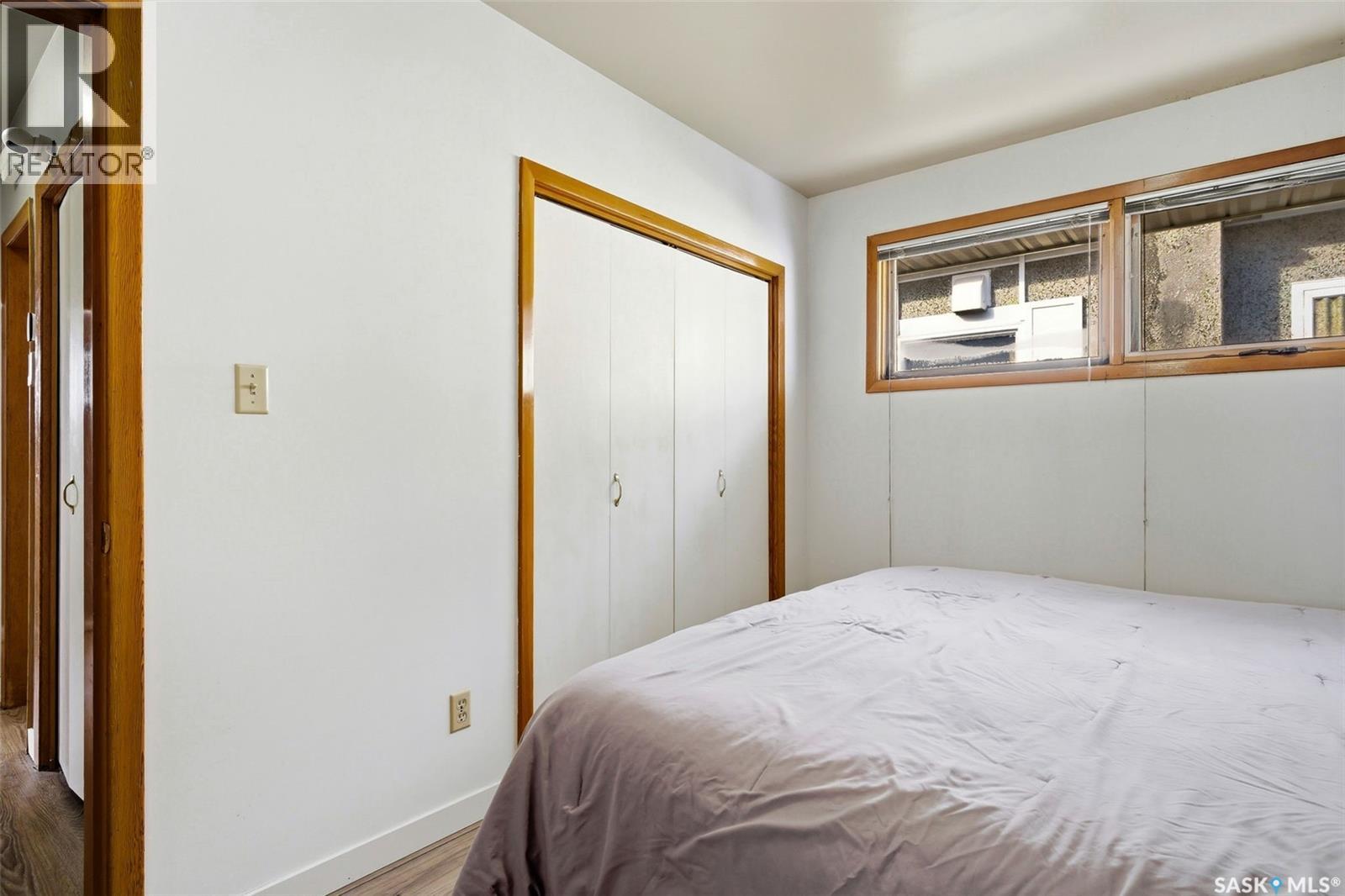 1022 Broder Street, Regina, Saskatchewan  S4N 3P7 - Photo 14 - SK030221