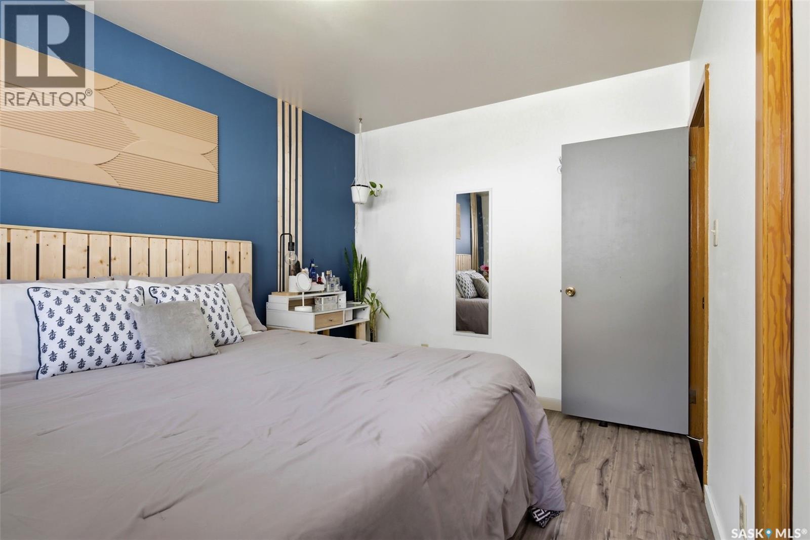 1022 Broder Street, Regina, Saskatchewan  S4N 3P7 - Photo 15 - SK030221