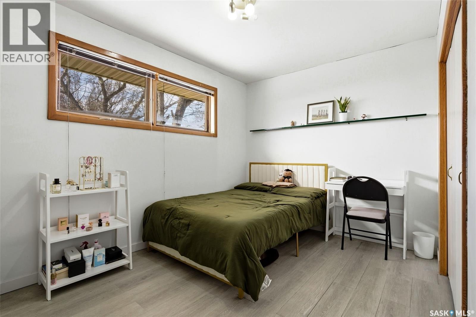 1022 Broder Street, Regina, Saskatchewan  S4N 3P7 - Photo 18 - SK030221