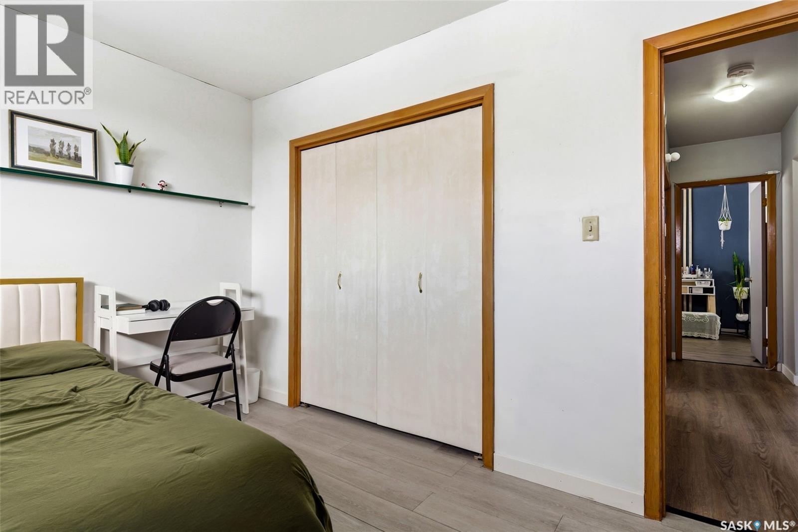 1022 Broder Street, Regina, Saskatchewan  S4N 3P7 - Photo 19 - SK030221