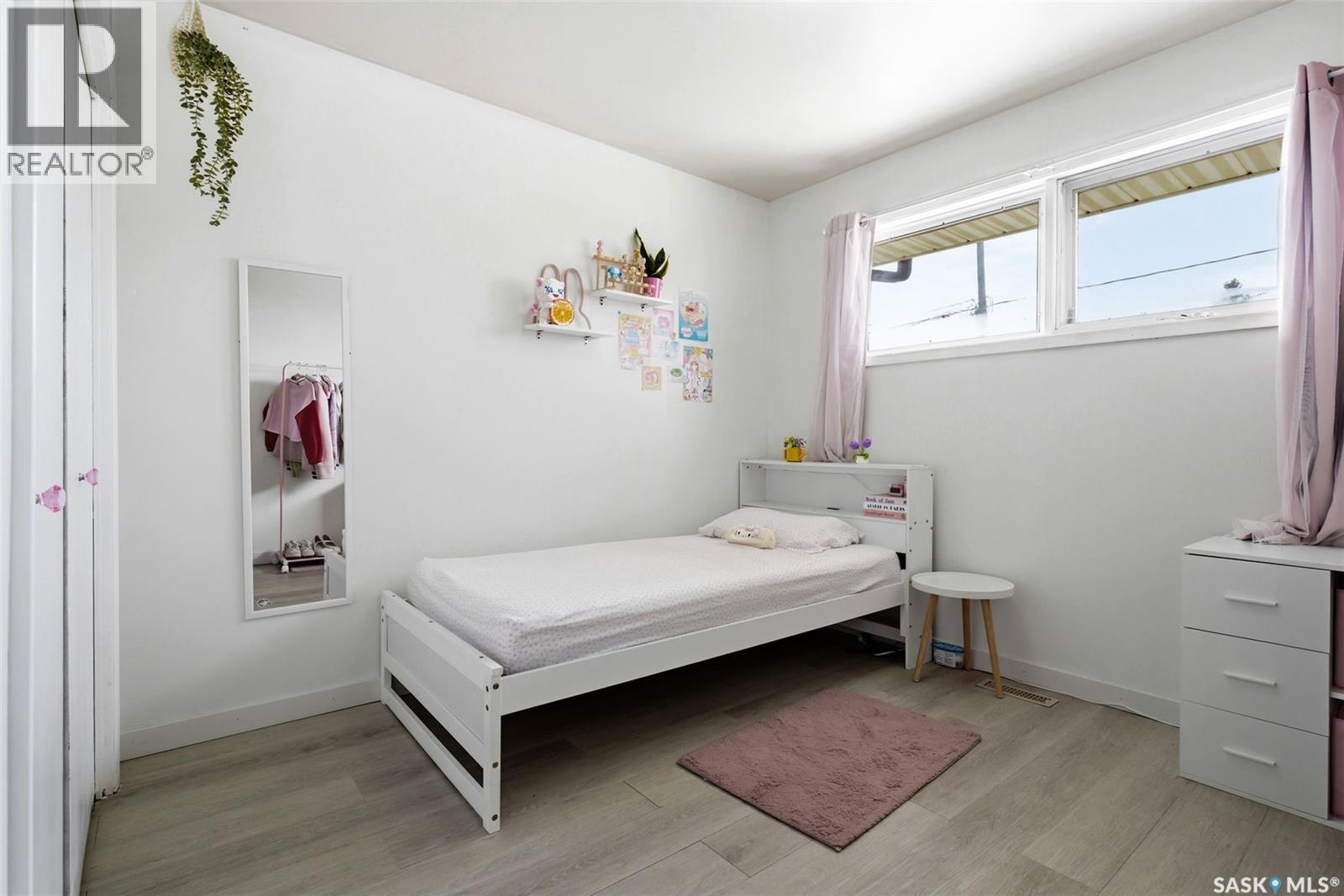 1022 Broder Street, Regina, Saskatchewan  S4N 3P7 - Photo 20 - SK030221