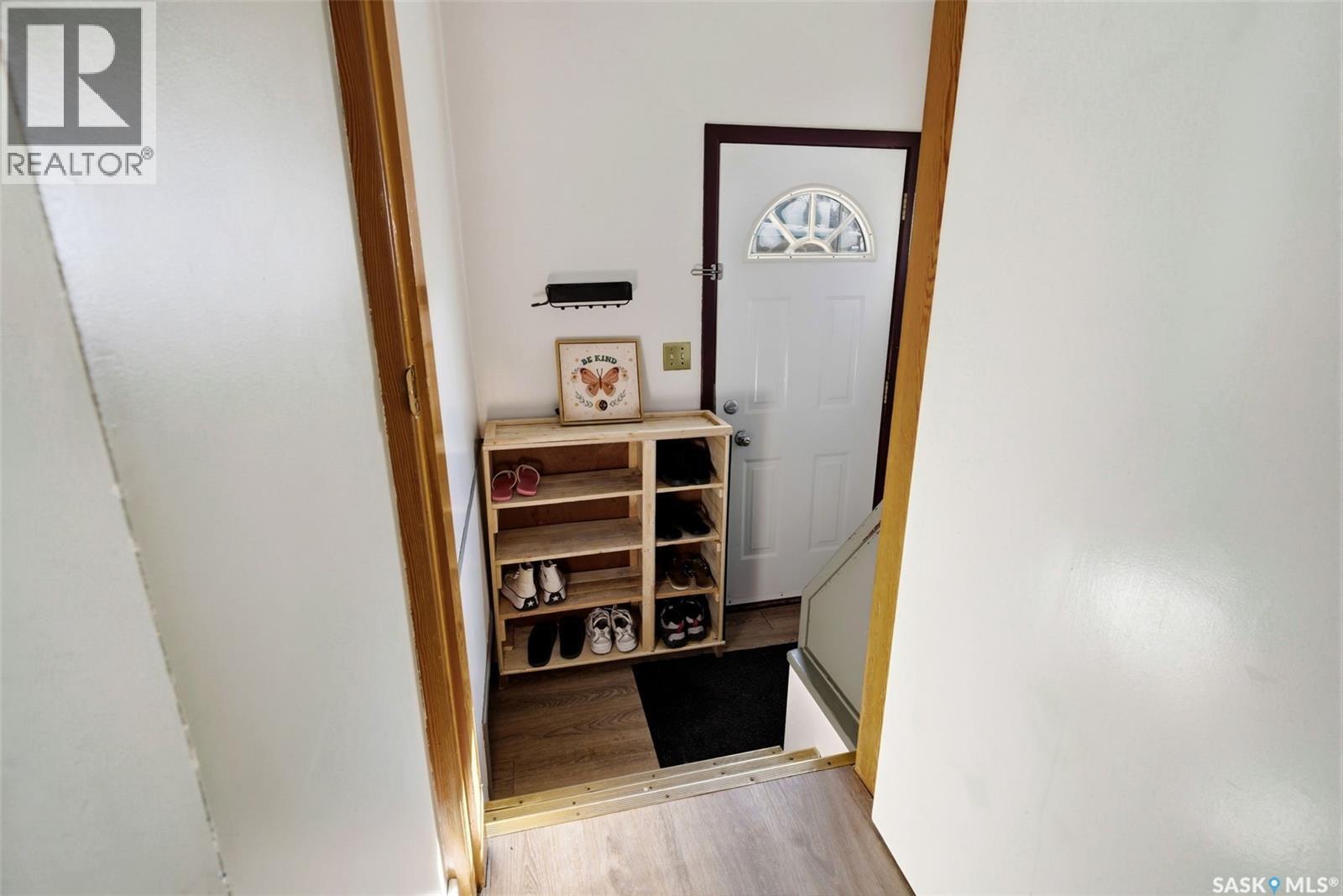 1022 Broder Street, Regina, Saskatchewan  S4N 3P7 - Photo 21 - SK030221