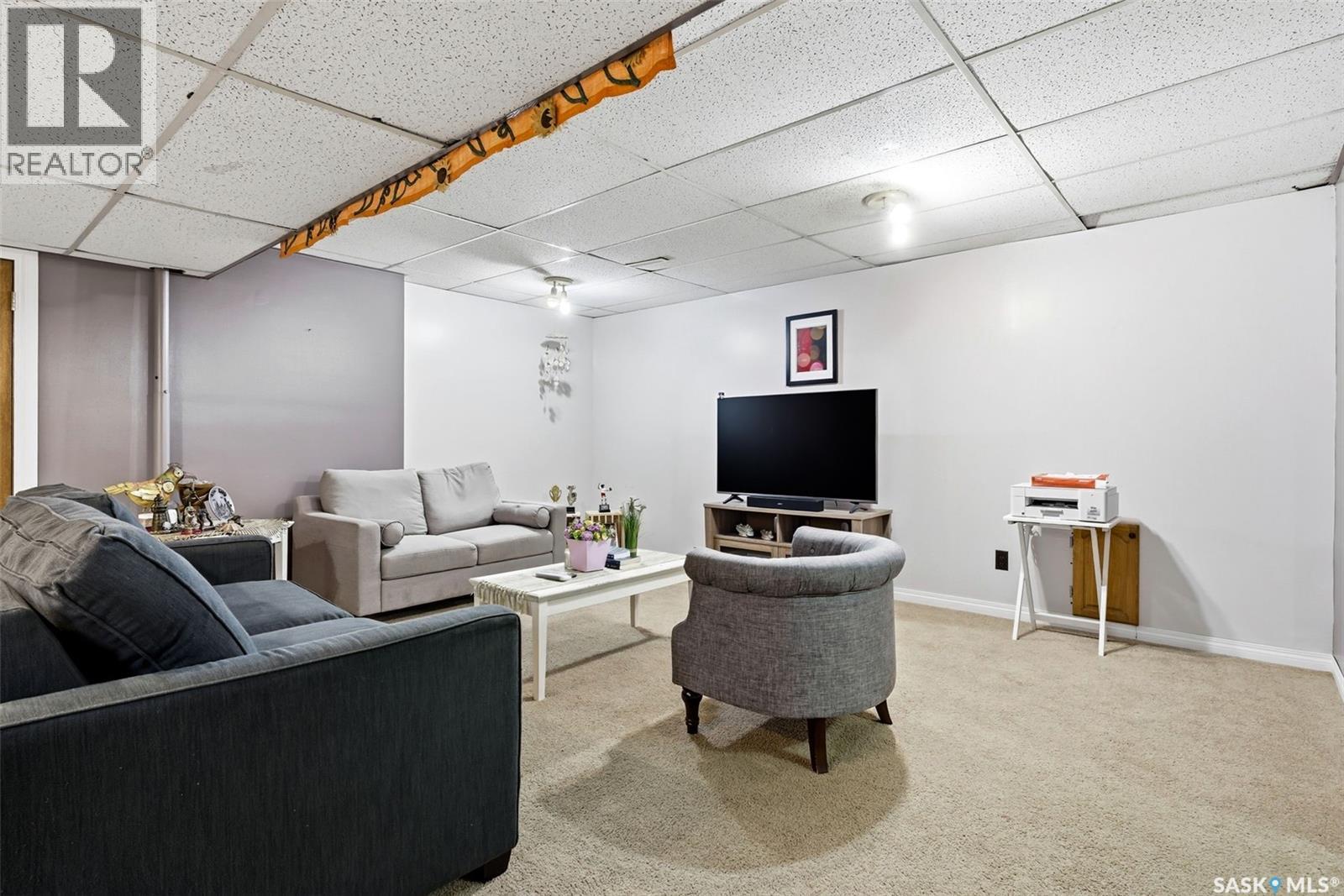 1022 Broder Street, Regina, Saskatchewan  S4N 3P7 - Photo 23 - SK030221