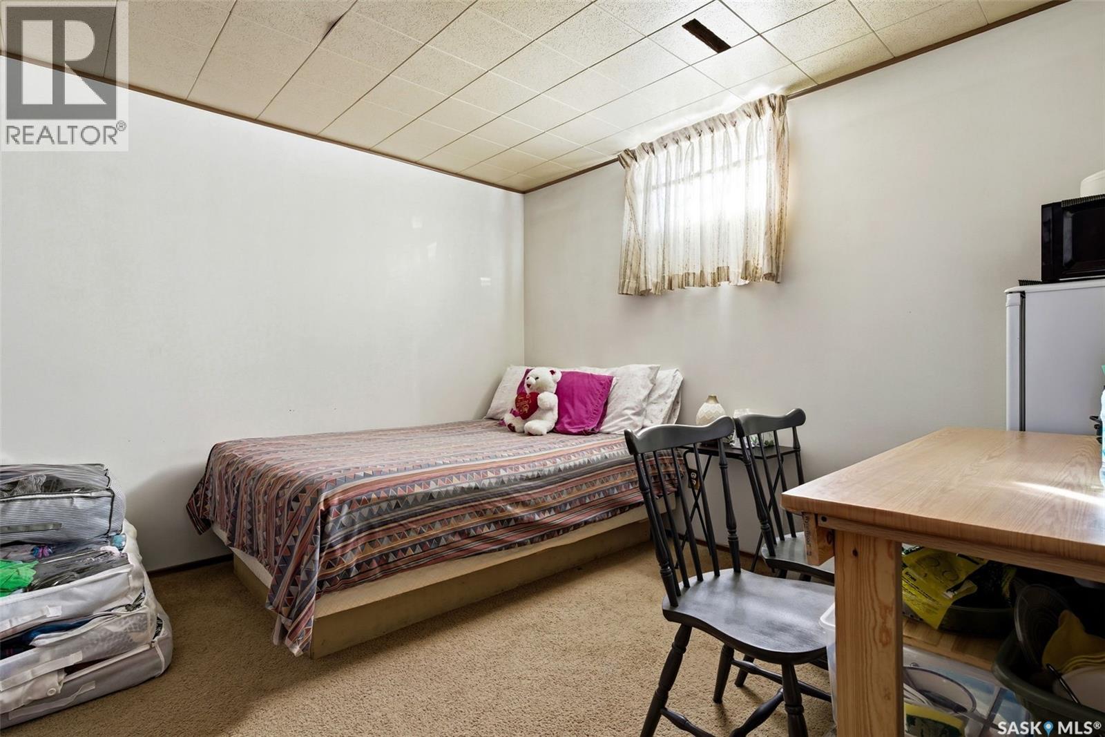 1022 Broder Street, Regina, Saskatchewan  S4N 3P7 - Photo 27 - SK030221