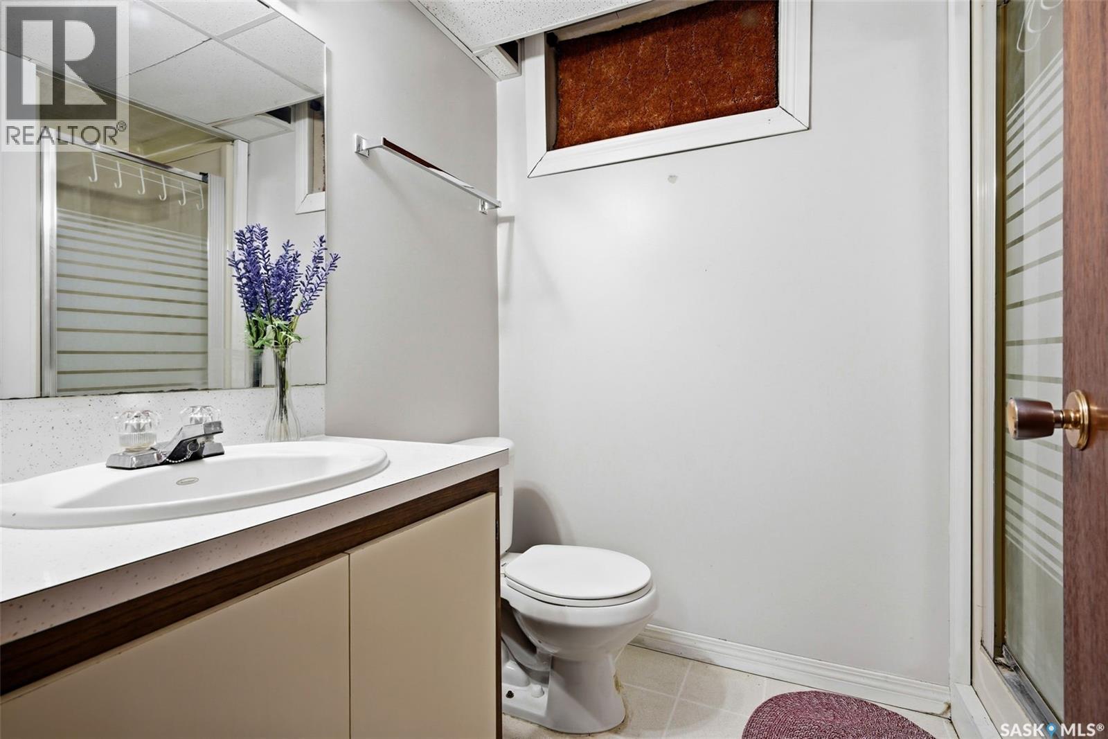 1022 Broder Street, Regina, Saskatchewan  S4N 3P7 - Photo 28 - SK030221