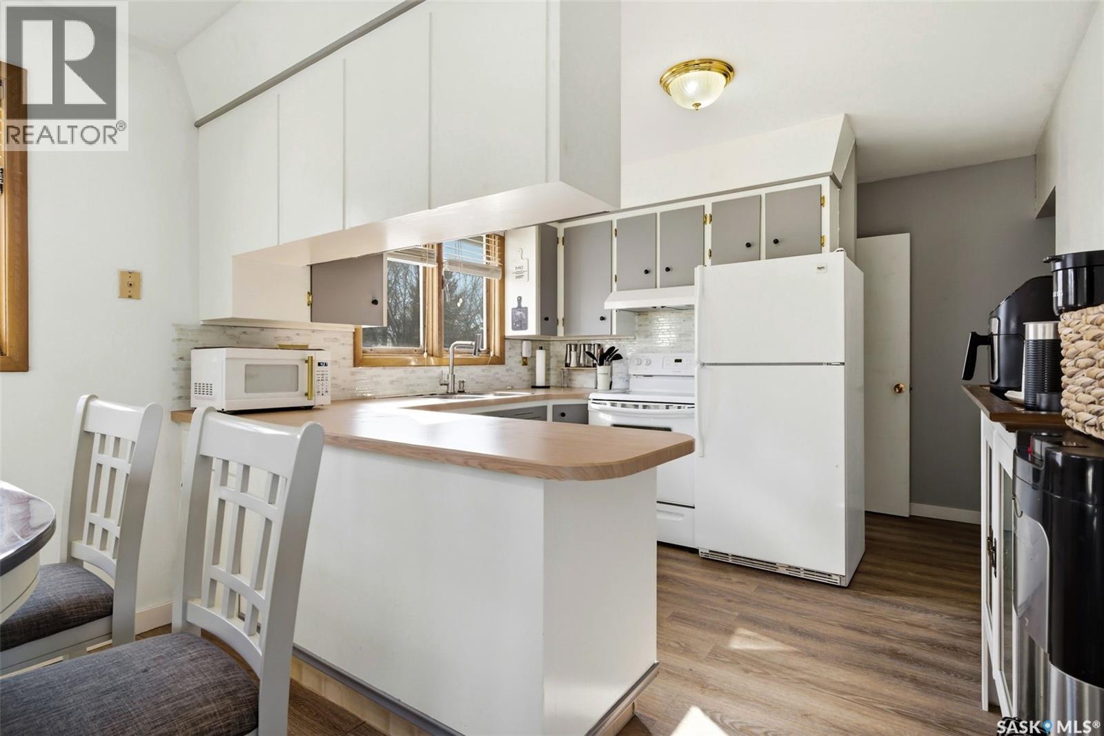 1022 Broder Street, Regina, Saskatchewan  S4N 3P7 - Photo 7 - SK030221