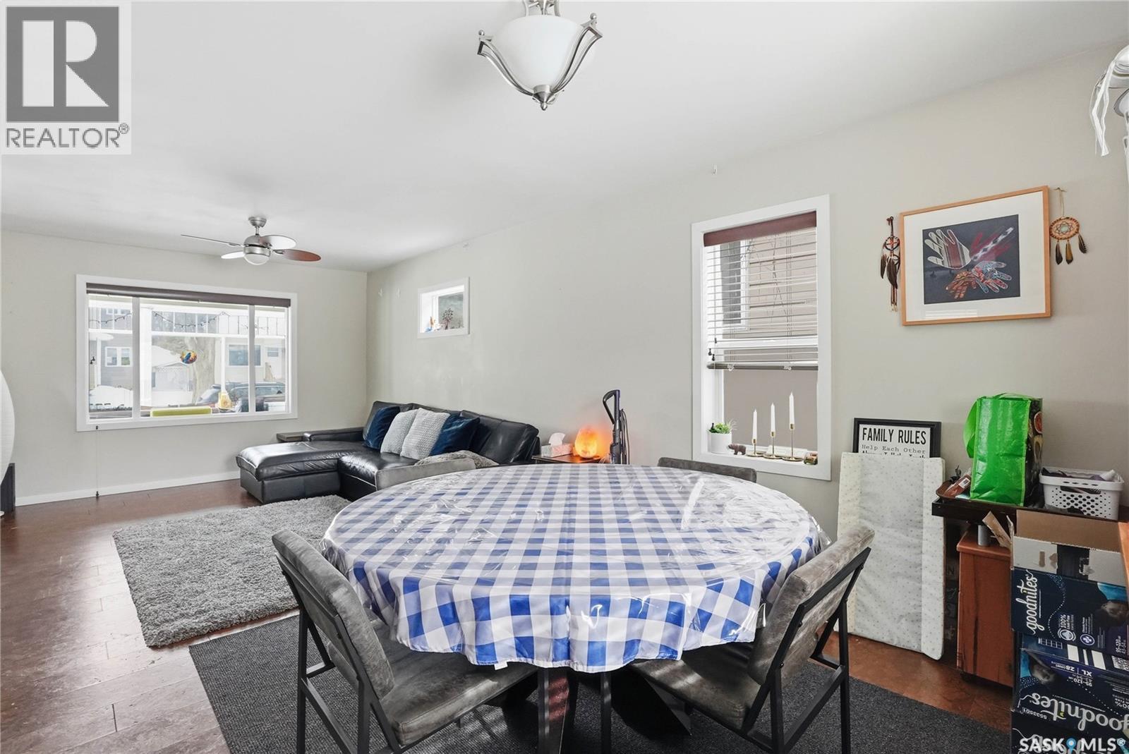 514 4th Street E, Saskatoon, Saskatchewan  S7H 1J7 - Photo 10 - SK030213