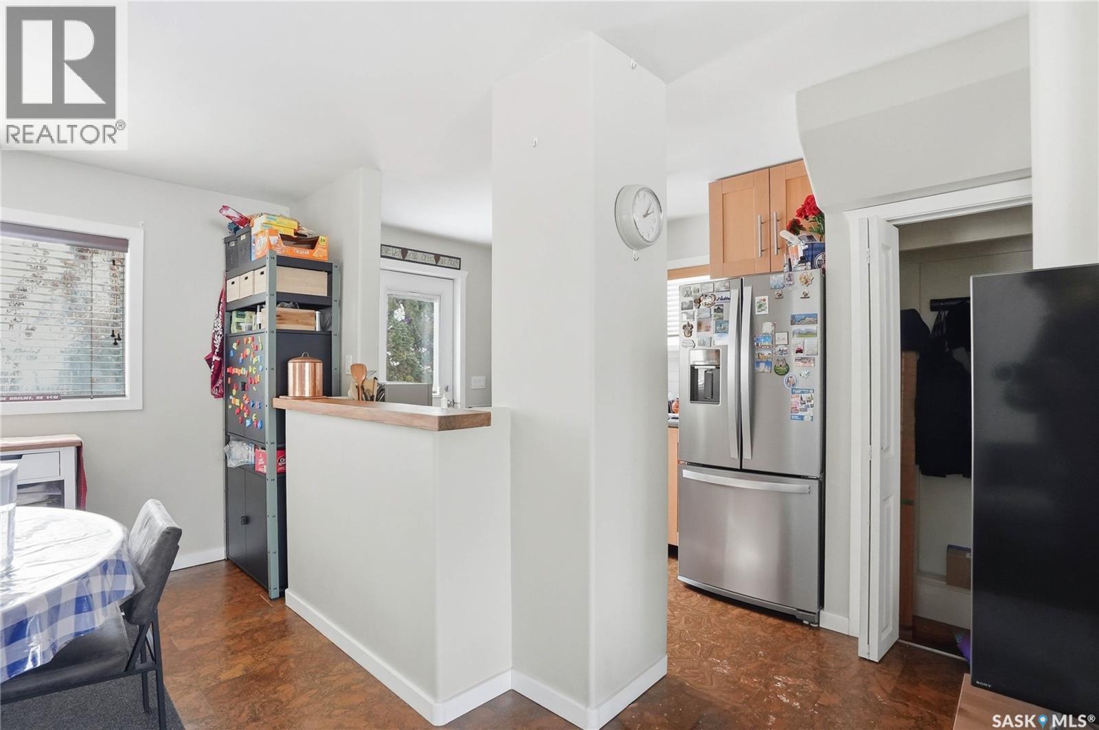 514 4th Street E, Saskatoon, Saskatchewan  S7H 1J7 - Photo 11 - SK030213