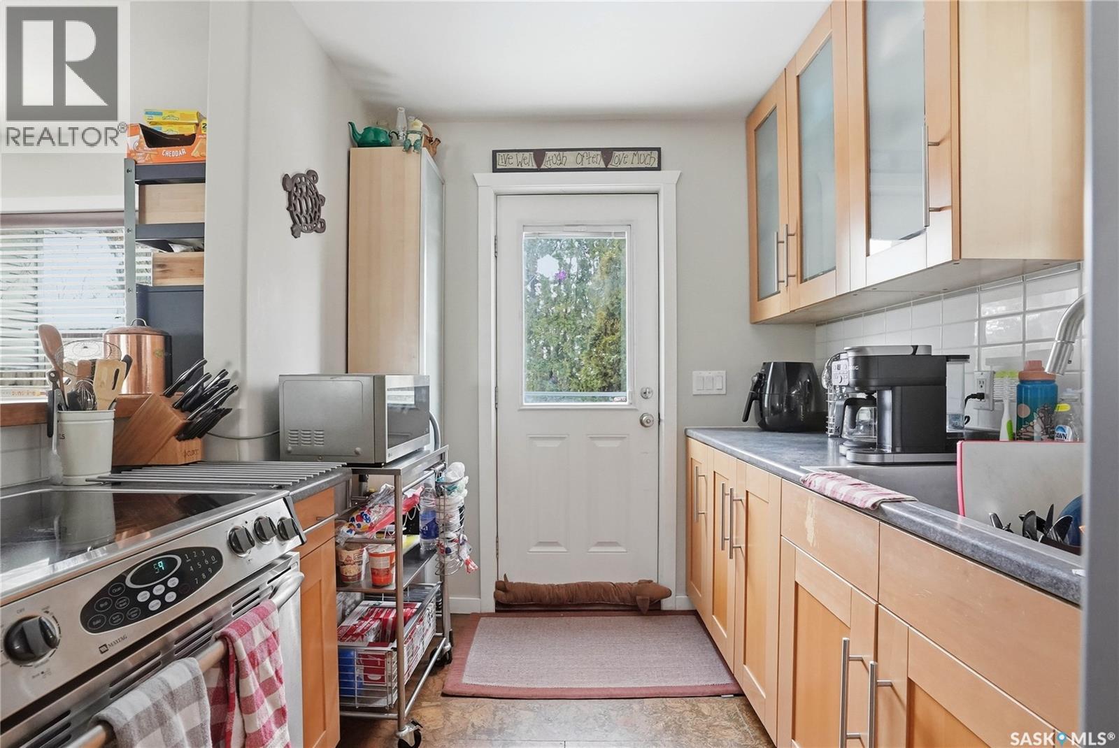 514 4th Street E, Saskatoon, Saskatchewan  S7H 1J7 - Photo 12 - SK030213