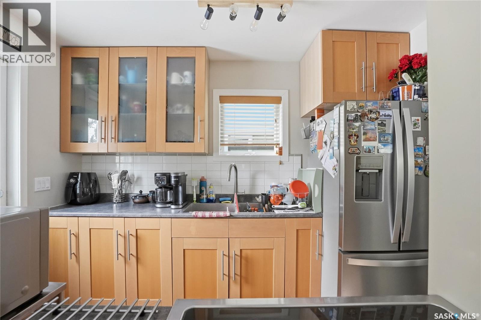 514 4th Street E, Saskatoon, Saskatchewan  S7H 1J7 - Photo 13 - SK030213