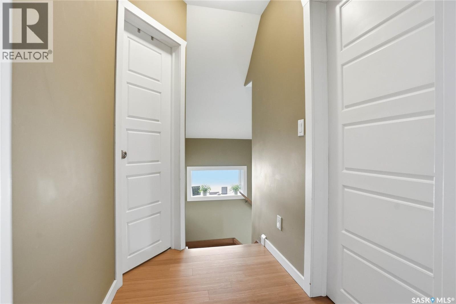 514 4th Street E, Saskatoon, Saskatchewan  S7H 1J7 - Photo 18 - SK030213