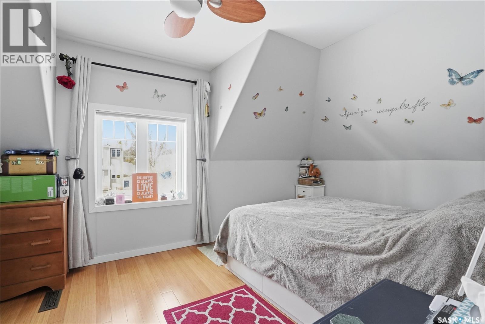 514 4th Street E, Saskatoon, Saskatchewan  S7H 1J7 - Photo 19 - SK030213