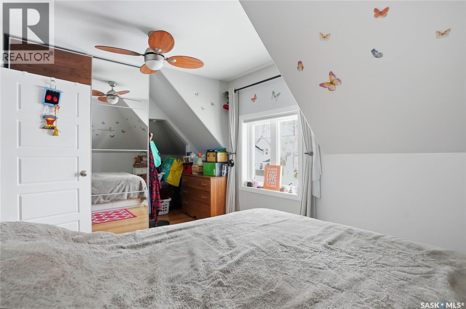 514 4th Street E, Saskatoon, Saskatchewan  S7H 1J7 - Photo 21 - SK030213