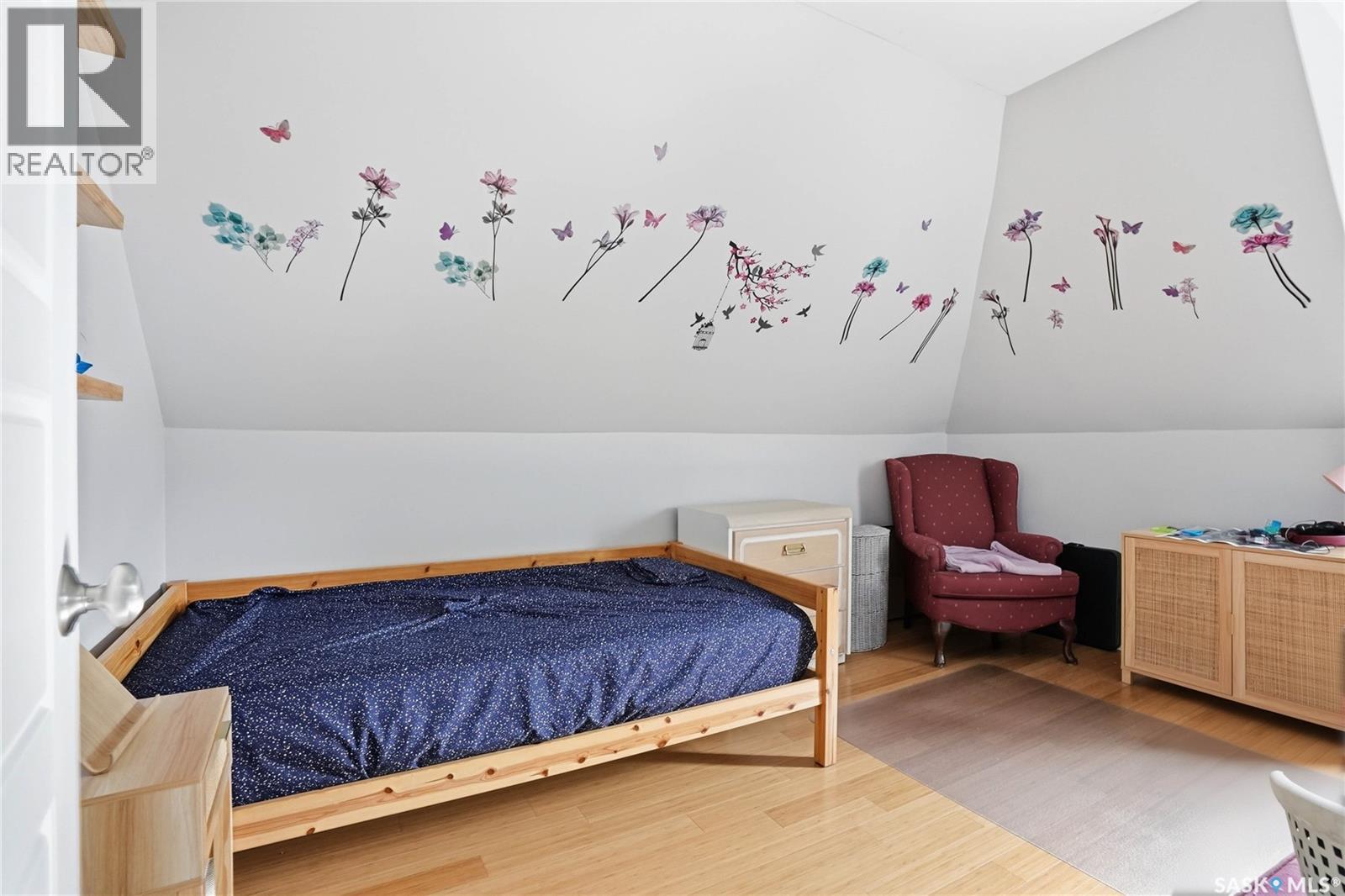 514 4th Street E, Saskatoon, Saskatchewan  S7H 1J7 - Photo 25 - SK030213