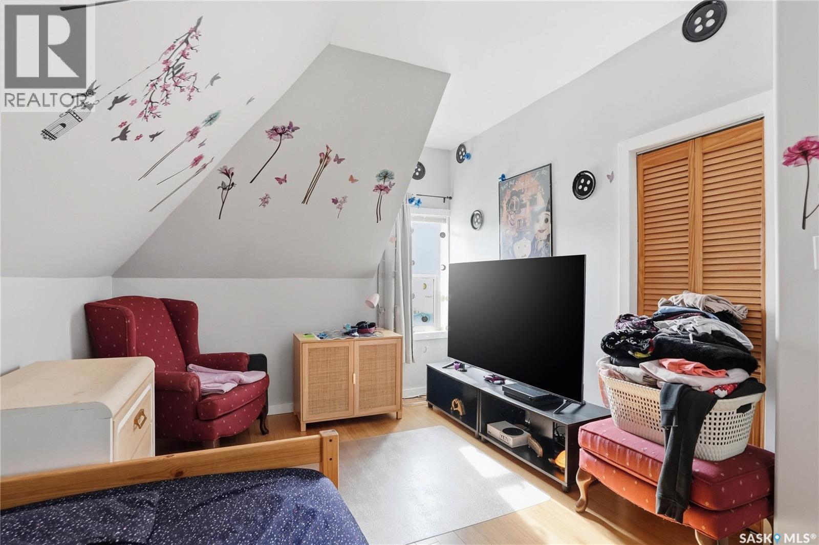 514 4th Street E, Saskatoon, Saskatchewan  S7H 1J7 - Photo 26 - SK030213