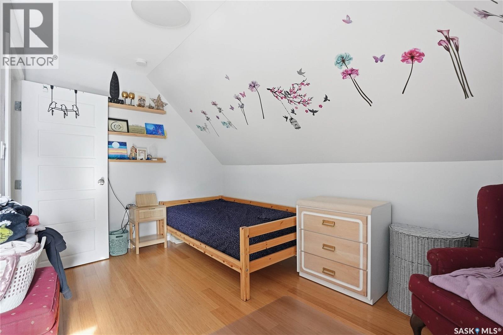 514 4th Street E, Saskatoon, Saskatchewan  S7H 1J7 - Photo 27 - SK030213