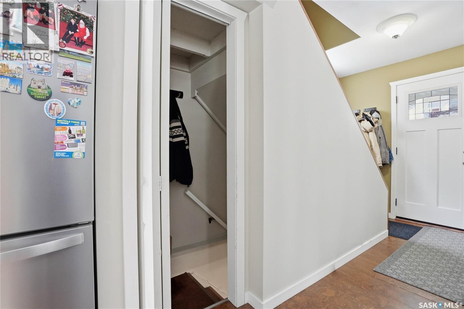 514 4th Street E, Saskatoon, Saskatchewan  S7H 1J7 - Photo 28 - SK030213