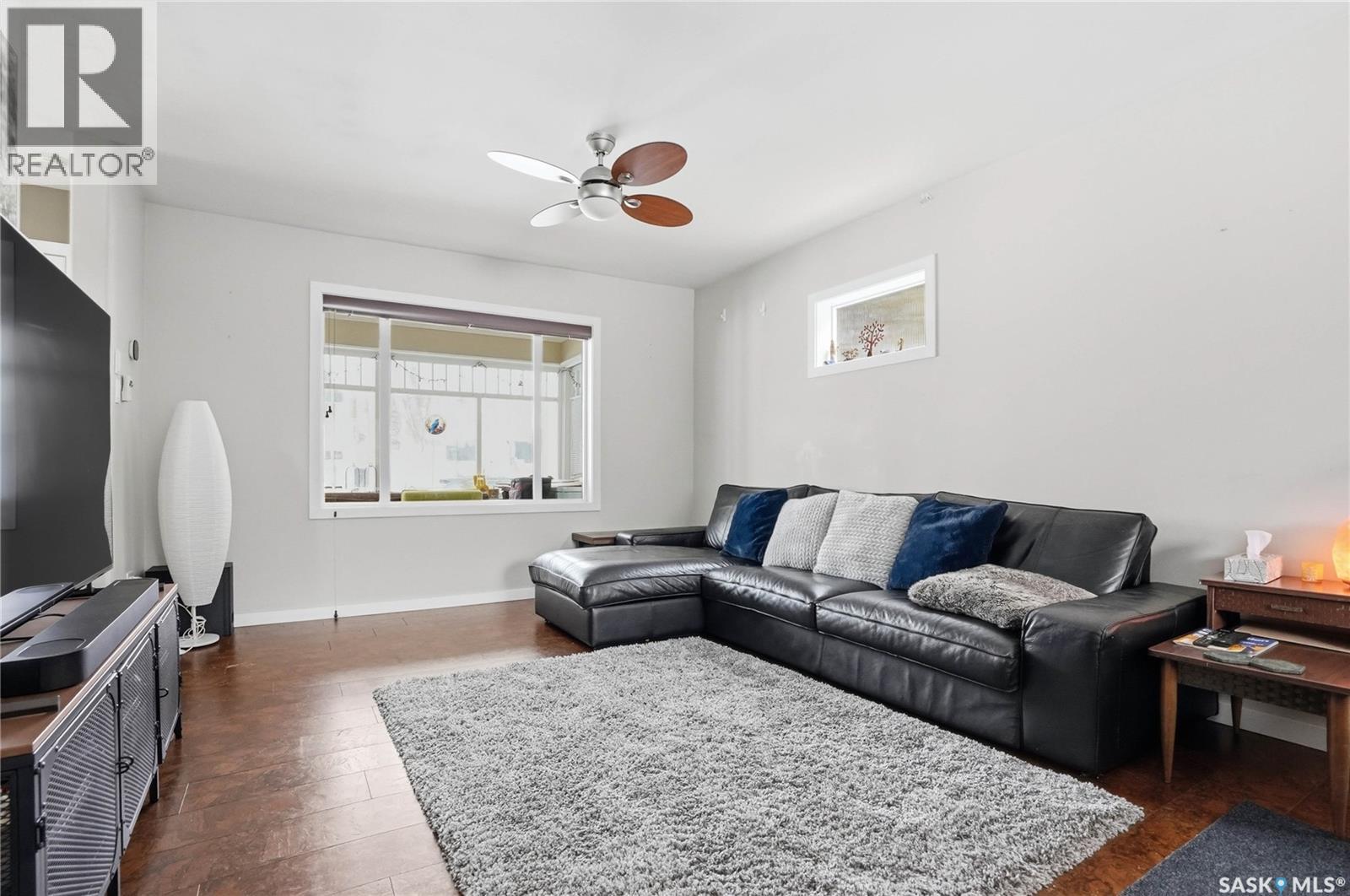 514 4th Street E, Saskatoon, Saskatchewan  S7H 1J7 - Photo 5 - SK030213