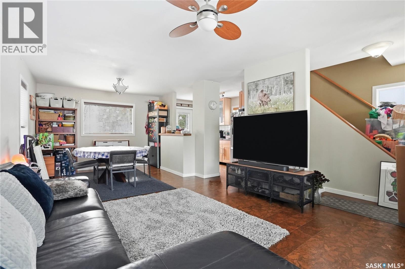 514 4th Street E, Saskatoon, Saskatchewan  S7H 1J7 - Photo 6 - SK030213