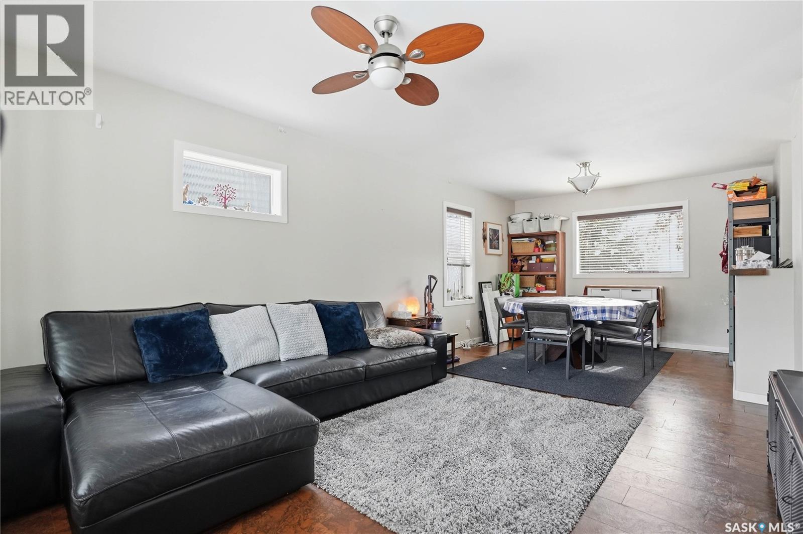 514 4th Street E, Saskatoon, Saskatchewan  S7H 1J7 - Photo 7 - SK030213