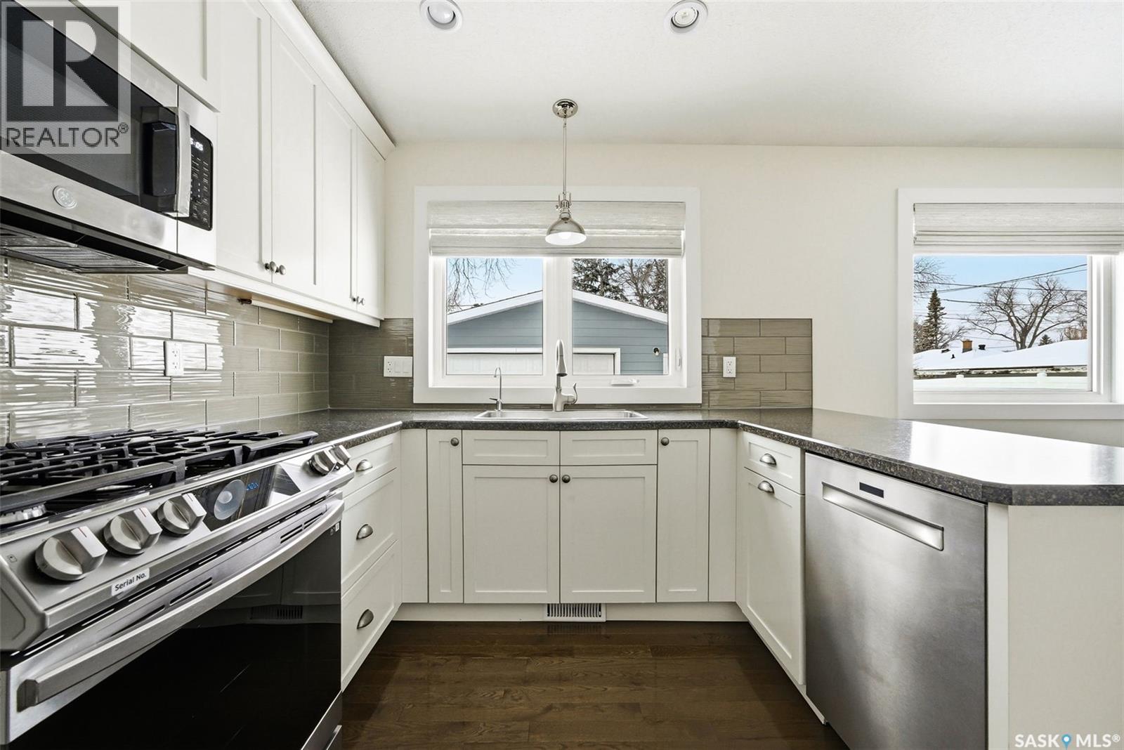 3630 Anson Street, Regina, Saskatchewan  S4S 2J3 - Photo 10 - SK030208